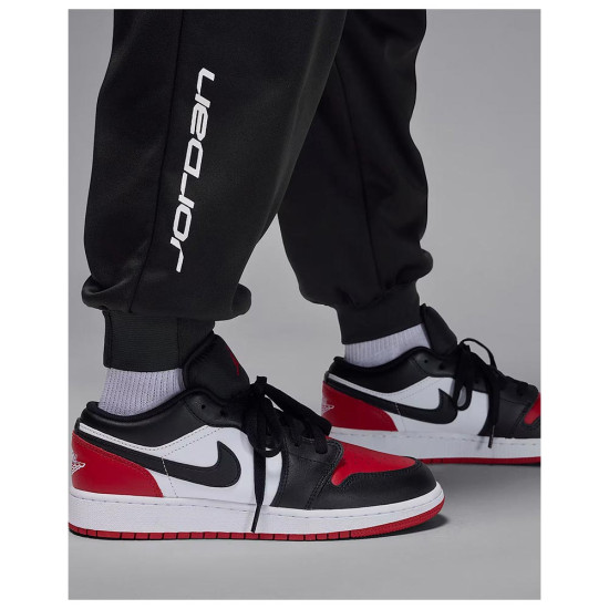 Jordan Παιδικό παντελόνι φόρμας Therma-FIT Ease Fleece Sweatpants